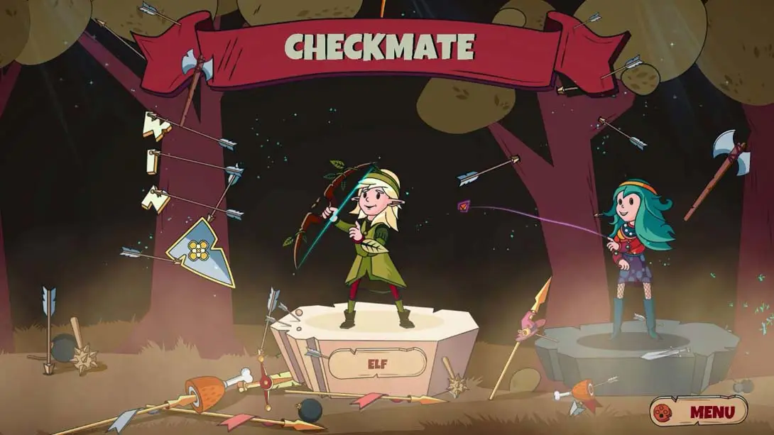 图片[3]-【美版】Family Chess-游糖YoTeb