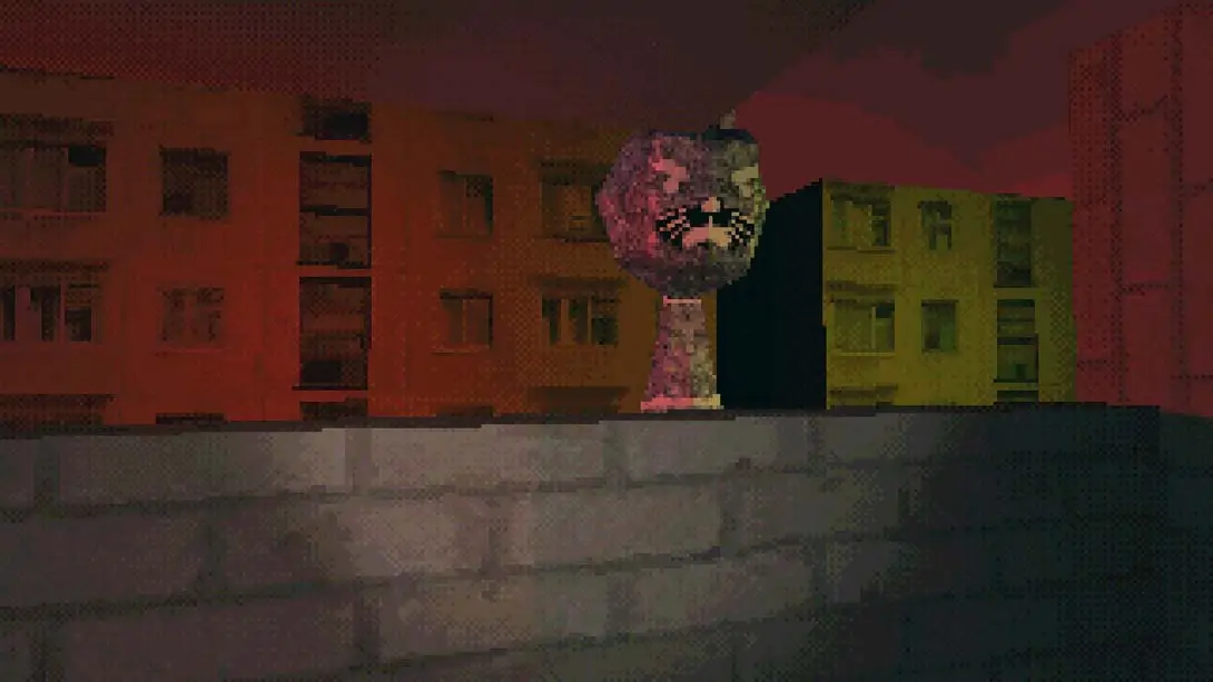 图片[3]-【美版】KOBOLOK-游糖YoTeb