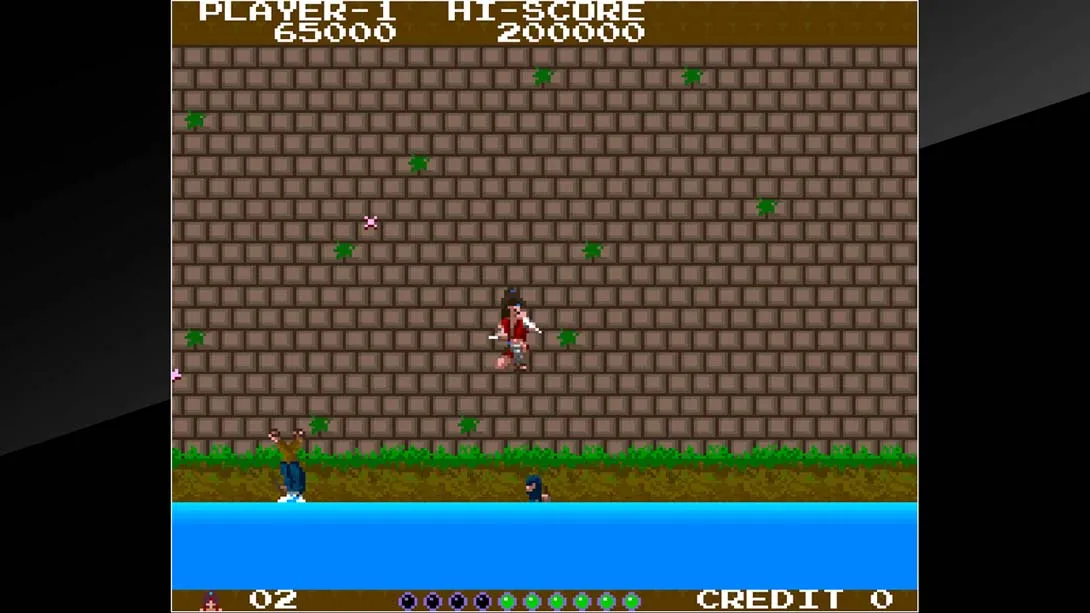 图片[5]-影子传说-游糖YoTeb