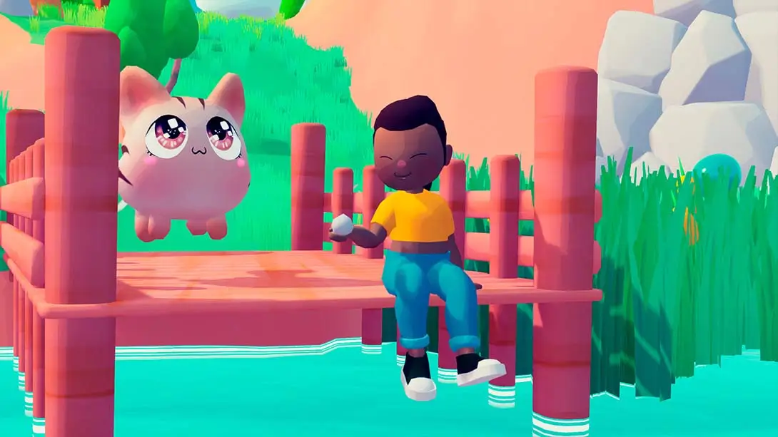 图片[5]-【美版】Clouzy!-游糖YoTeb