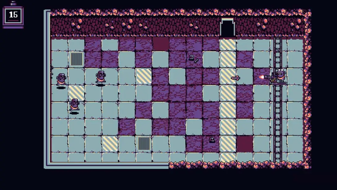 图片[2]-【美版】Gav-Gav 奥德赛 Gav-Gav Odyssey-游糖YoTeb