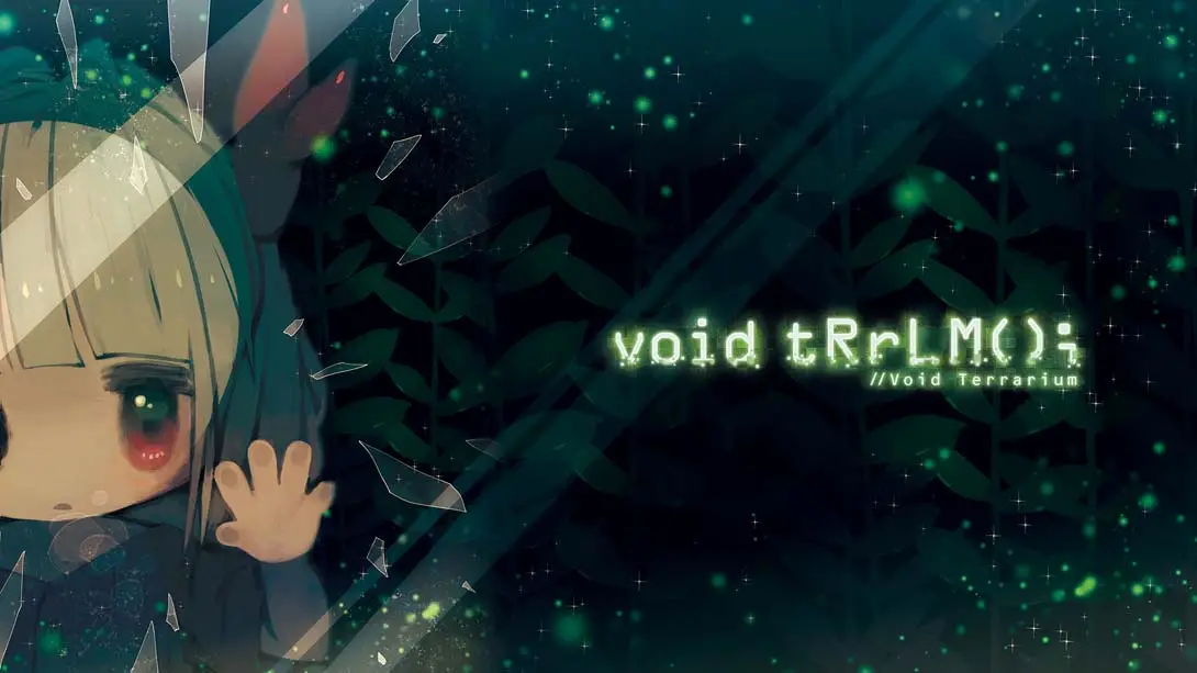 真空饲育箱 void tRrLM-游糖YoTeb