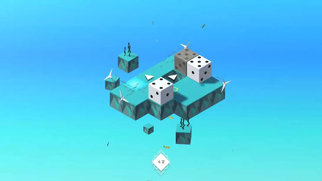 图片[5]-【美版】魔骰 Sokodice-游糖YoTeb