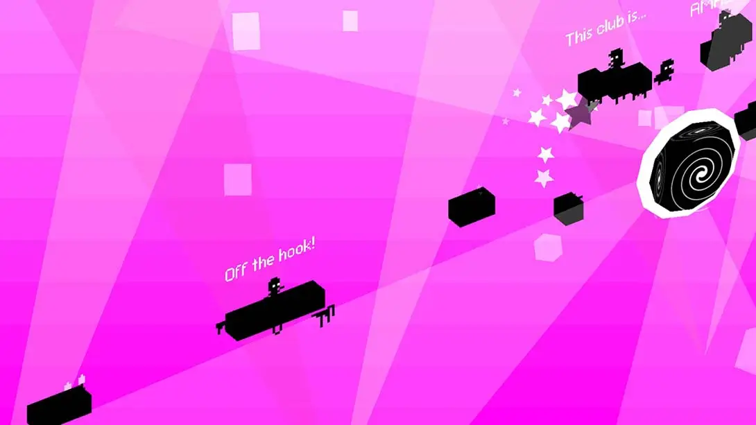 图片[6]-电子超快感2 Electronic Super Joy 2-游糖YoTeb