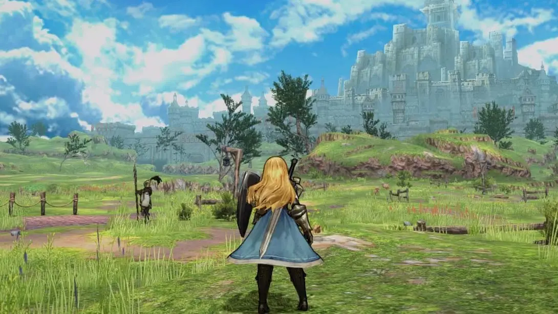 图片[2]-旅行队物语 Caravan Stories-游糖YoTeb