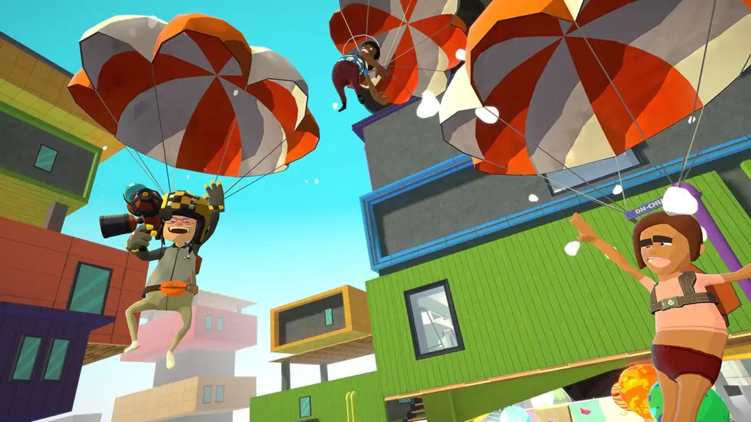 图片[3]-灭火先锋 Embr-游糖YoTeb