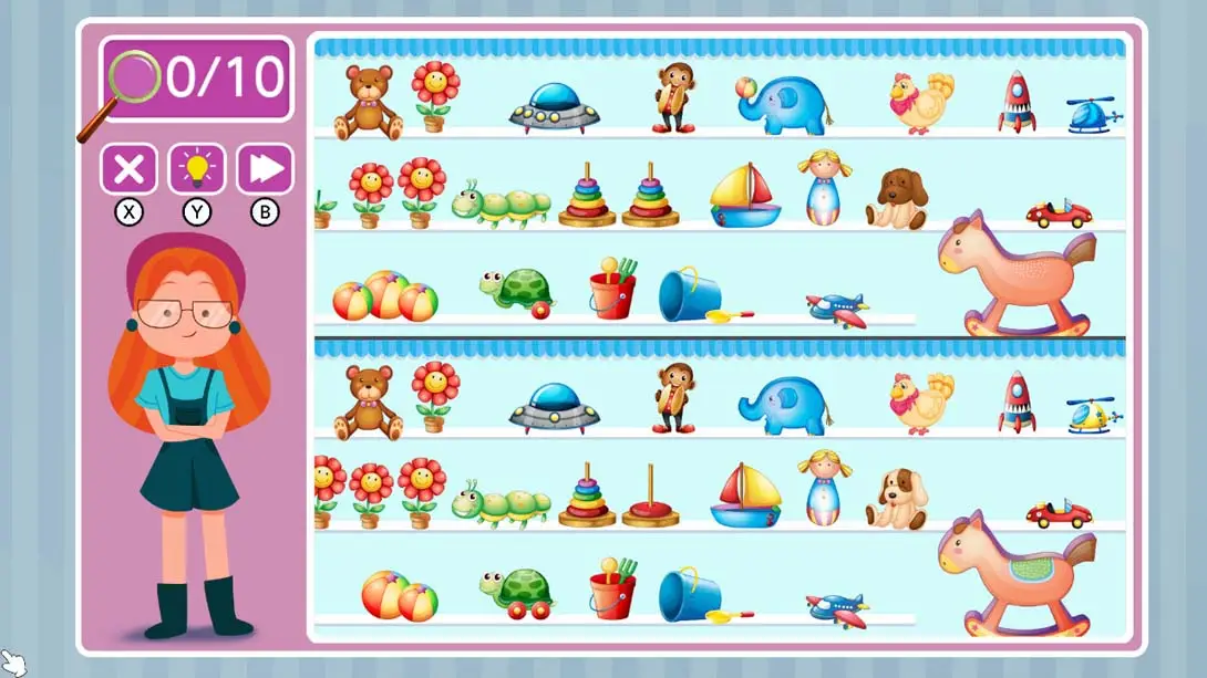 图片[4]-【美版】Viki Spotter: Shopping-游糖YoTeb