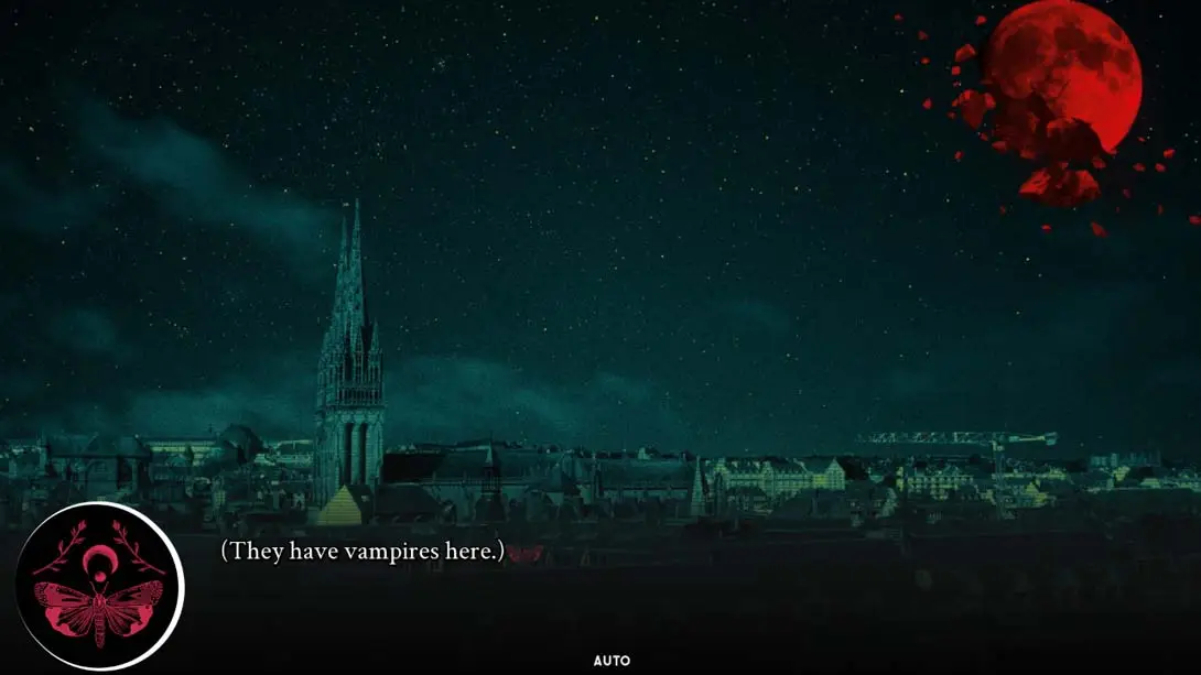 图片[5]-越过月亮 Cross the Moon-游糖YoTeb