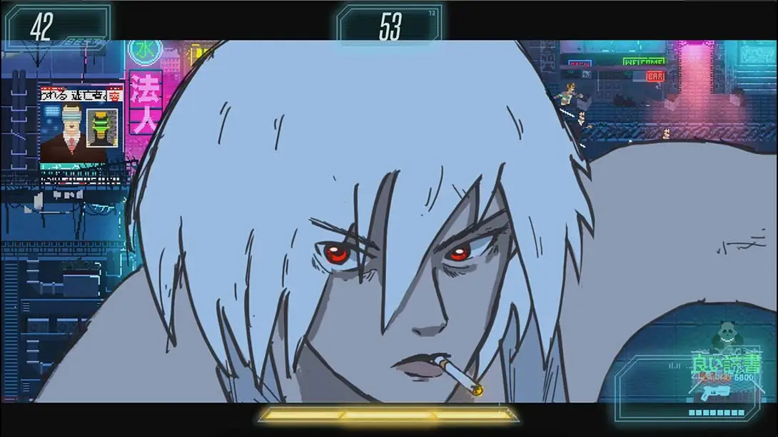 图片[5]-朱音 Akane-游糖YoTeb