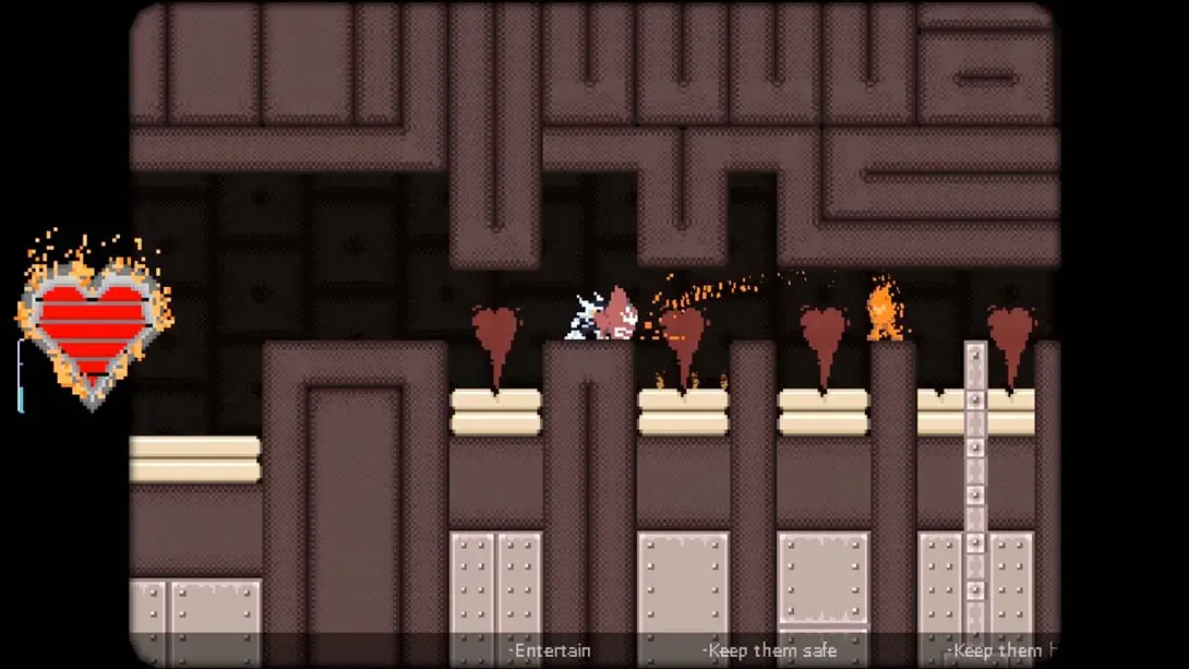 图片[3]-烟火 Firework-游糖YoTeb