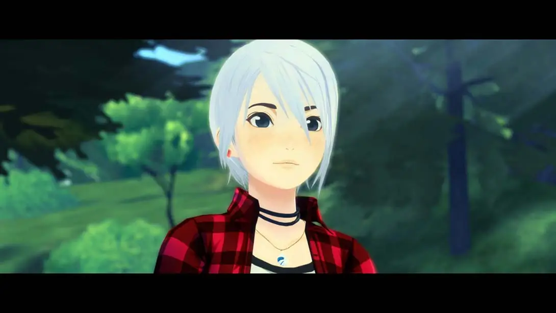 图片[4]-【美版】异色代码回忆录 双重记忆 记忆之门 .Another Code Recollection-游糖YoTeb