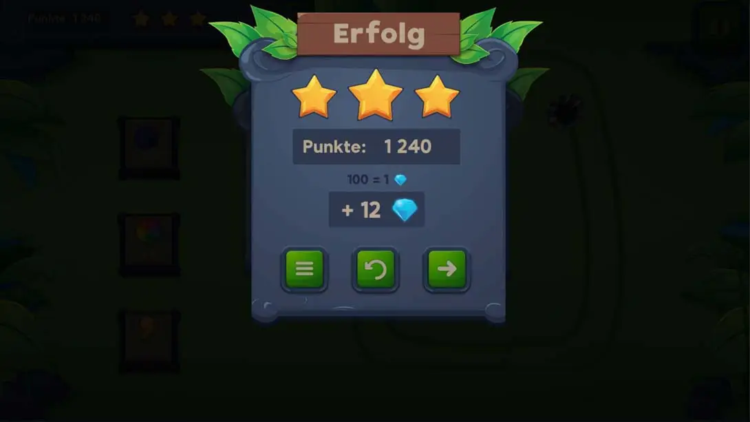 图片[1]-【美版】Zumba Blitz-游糖YoTeb