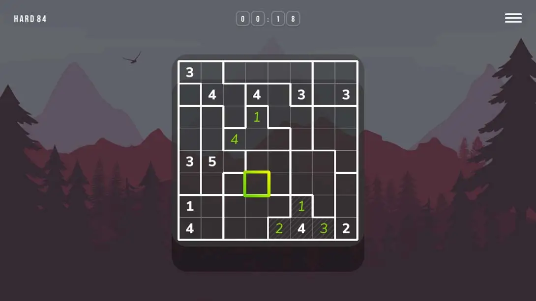 图片[3]-Suguru Nature-游糖YoTeb