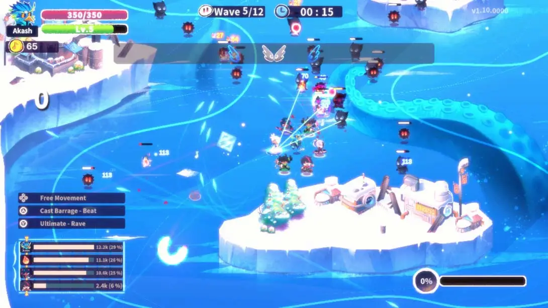 图片[3]-【美版】共鸣 .ReMix-游糖YoTeb