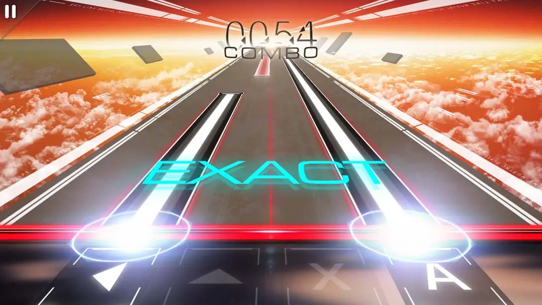 图片[3]-【美版】同步音律喵赛克 MUSYNX-游糖YoTeb