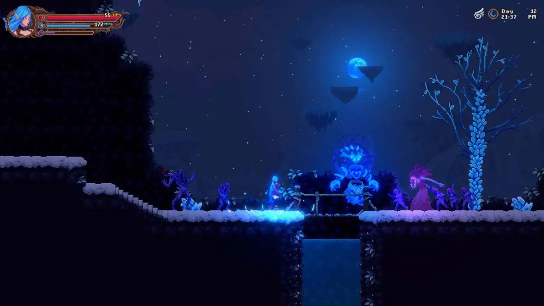 图片[6]-【美版】诺亚之雾 .Mists Of Noyah-游糖YoTeb