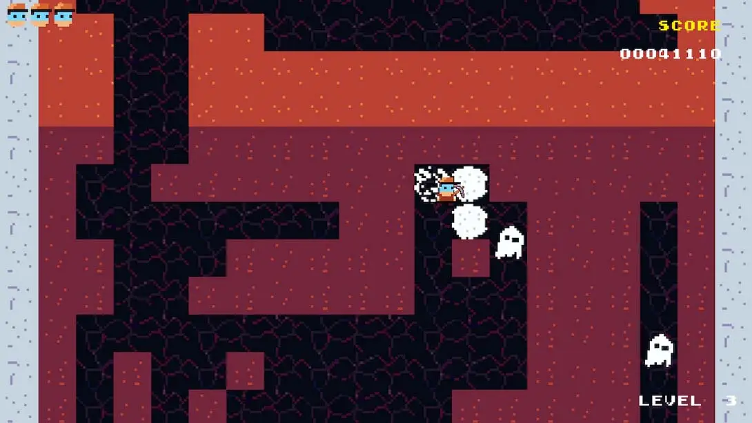 图片[5]-达吉 Duggy-游糖YoTeb