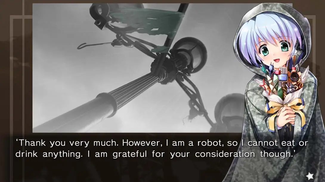 图片[6]-【美版】星之梦 Planetarian-游糖YoTeb