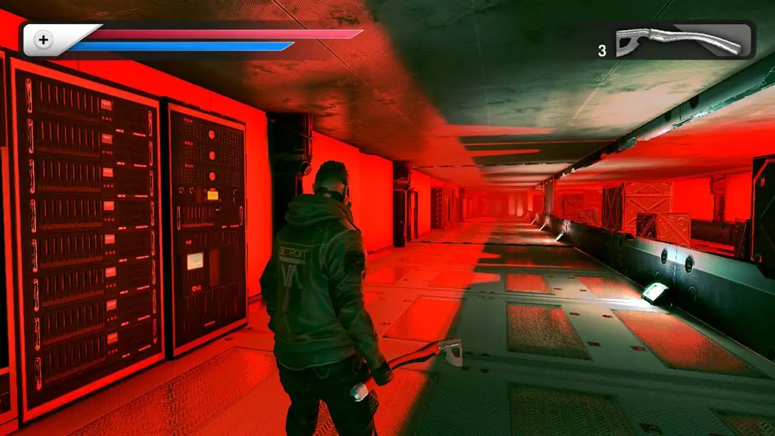 图片[6]-思维球 Mindcell-游糖YoTeb