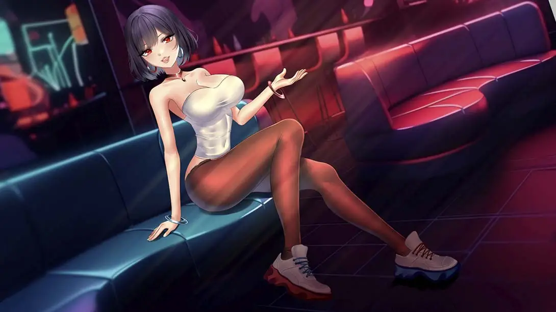 图片[2]-无尽的大学2 Hentai Uni 2-游糖YoTeb