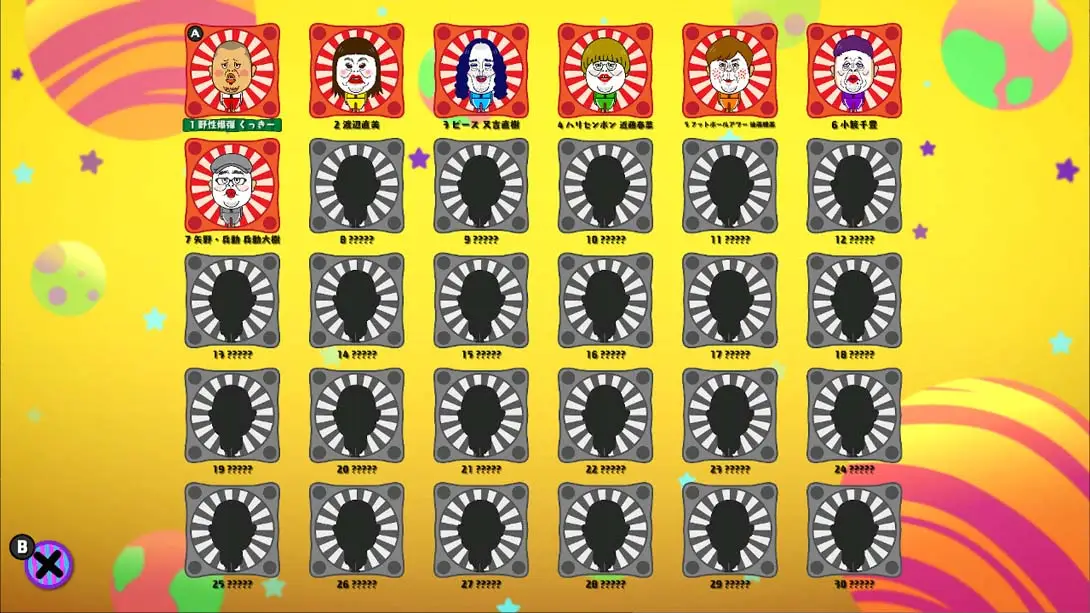 图片[4]-Cookies! Theory of Super Evolution-游糖YoTeb