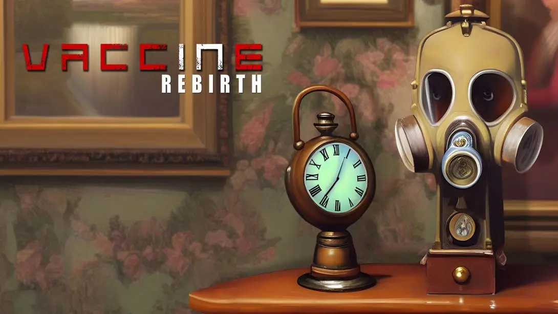 疫苗重生（1.0.1）金手指-游糖YoTeb