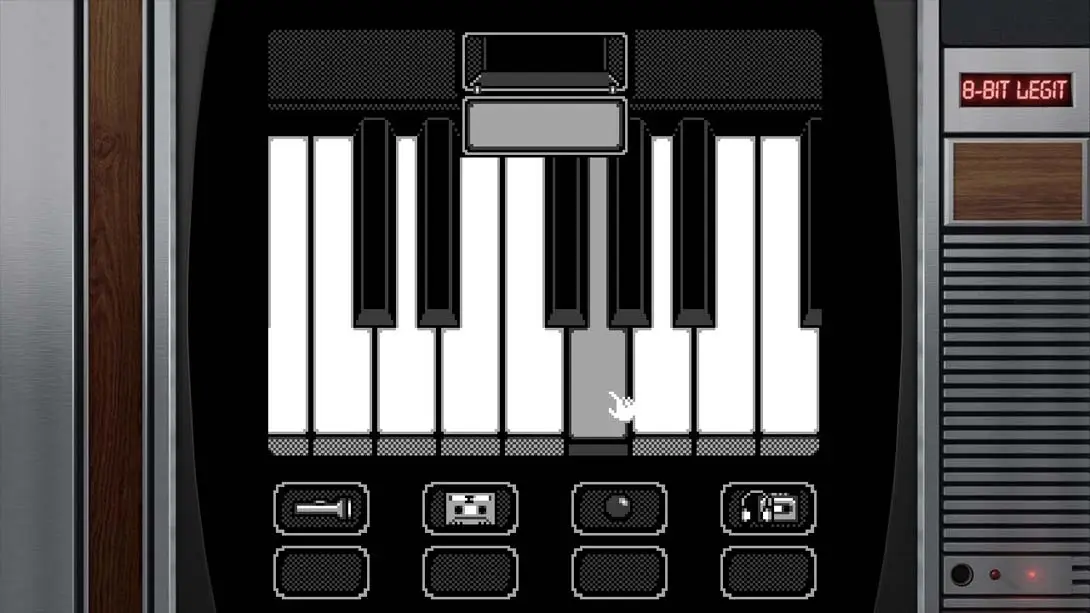 图片[6]-【美版】NESCAPE!-游糖YoTeb