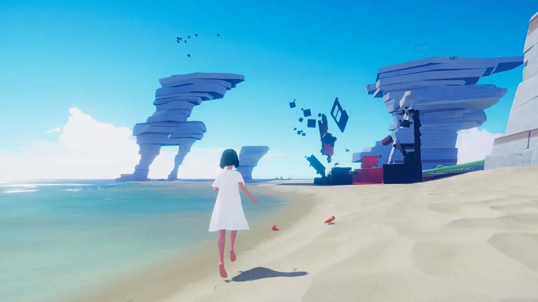 图片[4]-永进 EverForward-游糖YoTeb