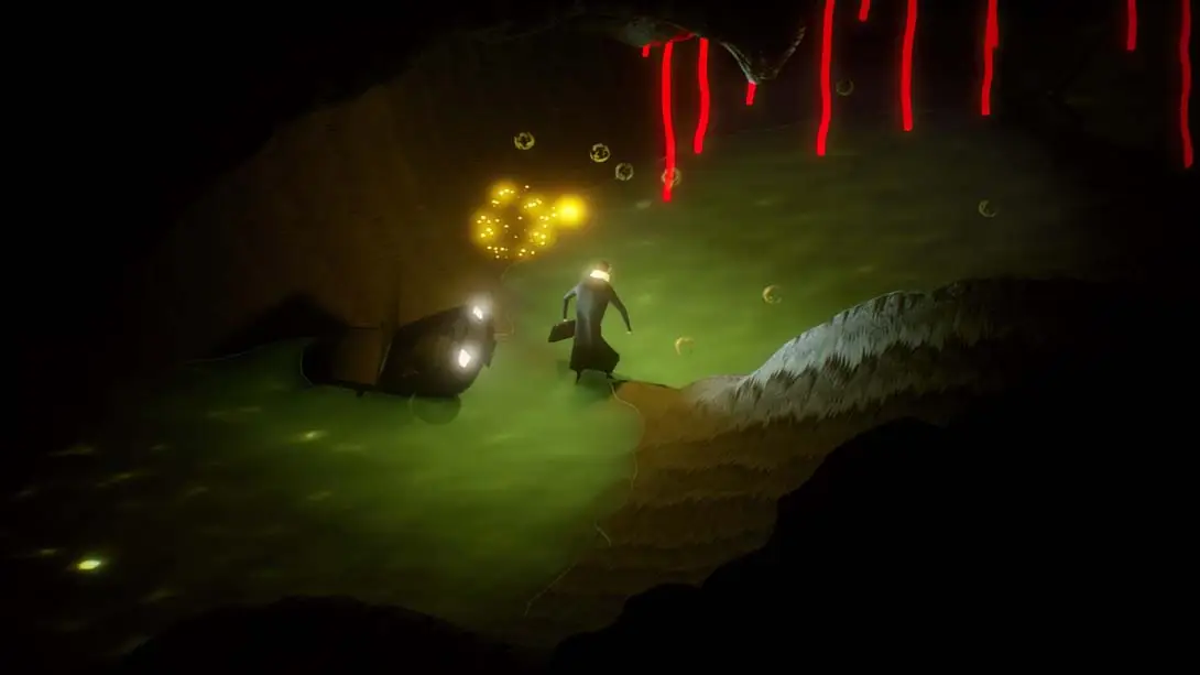 图片[2]-纸飞机效应 The Plane Effect-游糖YoTeb