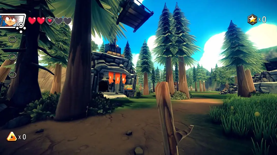 图片[4]-《远离：未知之旅》1.0.3-游糖YoTeb