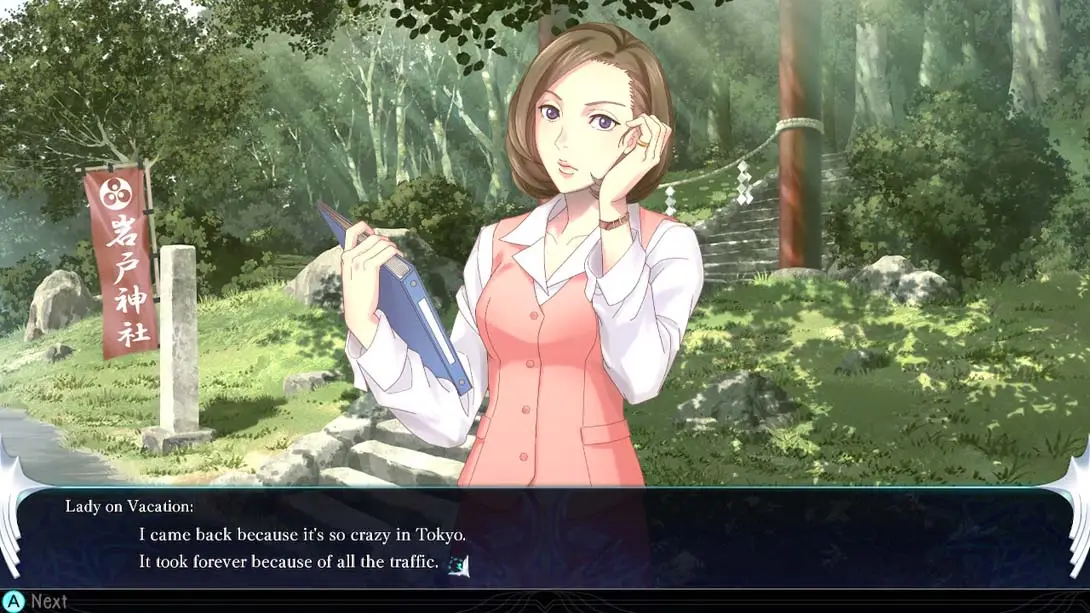 图片[4]-【美版】失落之子 .The Lost Child-游糖YoTeb