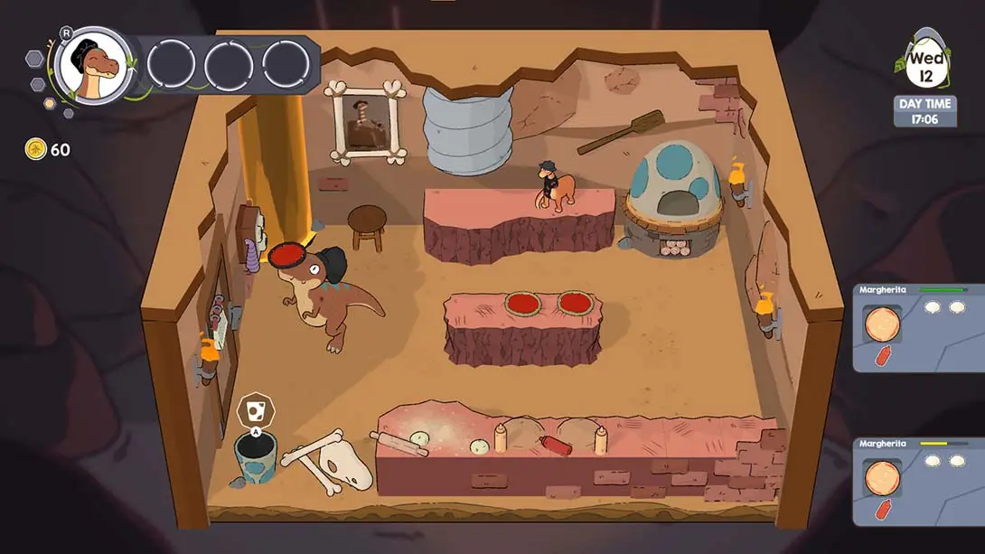 图片[6]-【美版】马尼塔斯厨房 .Manitas Kitchen-游糖YoTeb