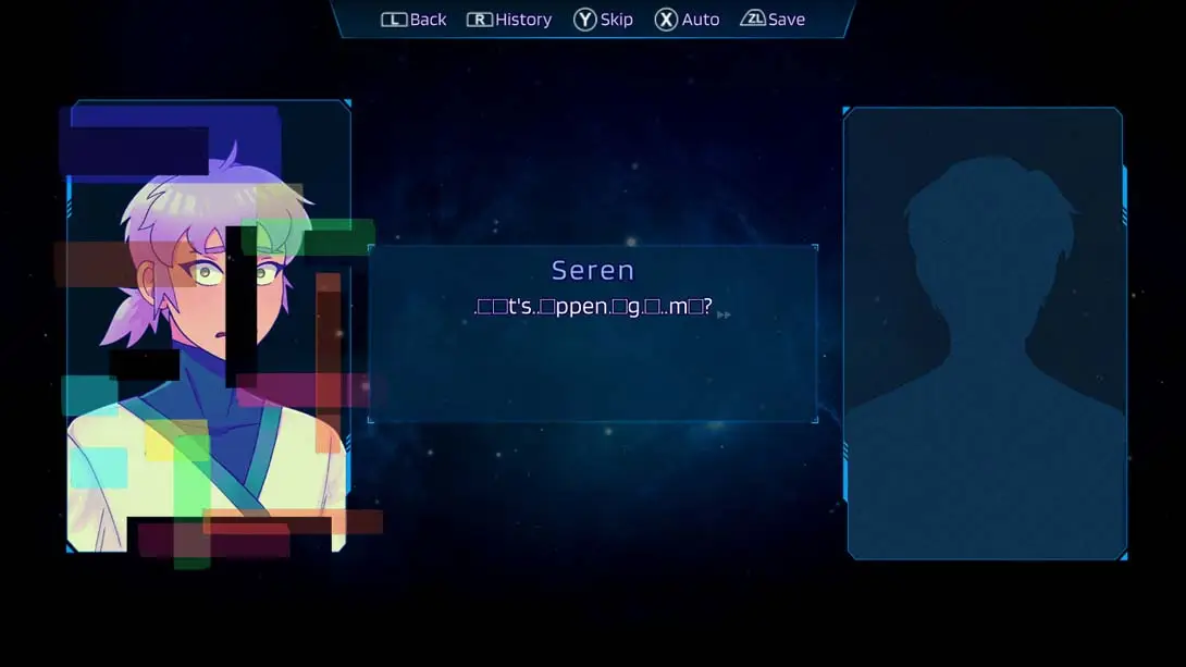 图片[4]-【美版】盗版代码 Pirated Code: Admin Edition-游糖YoTeb