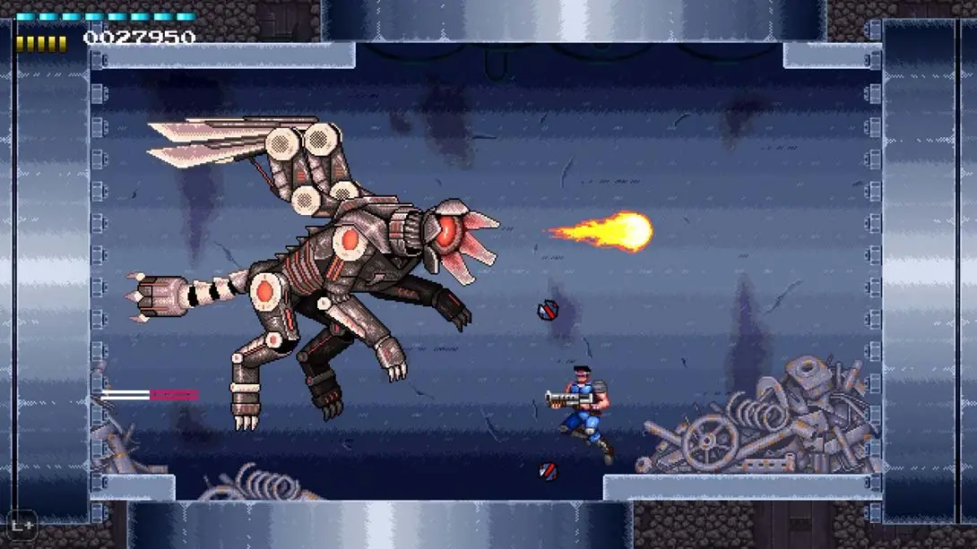 图片[2]-【美版】赛博任务 .Cyber Mission-游糖YoTeb