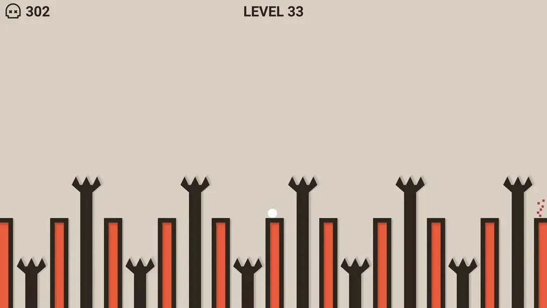 图片[6]-【美版】球球实验室 2 .Ball laB II-游糖YoTeb