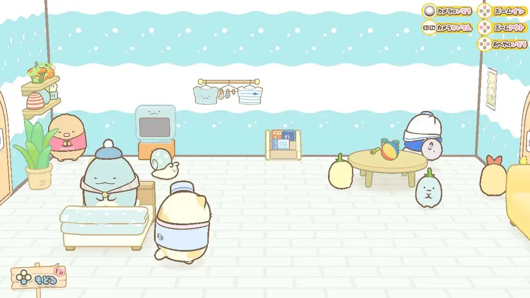 图片[2]-角落生物-游糖YoTeb