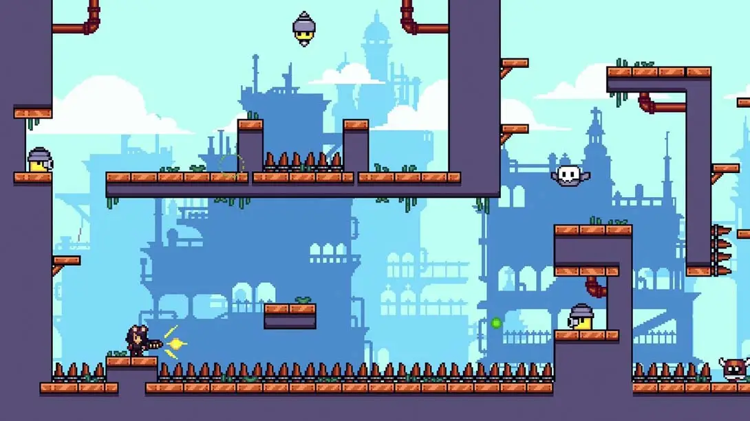 图片[6]-【美版】机械塔 .Mechanita-游糖YoTeb