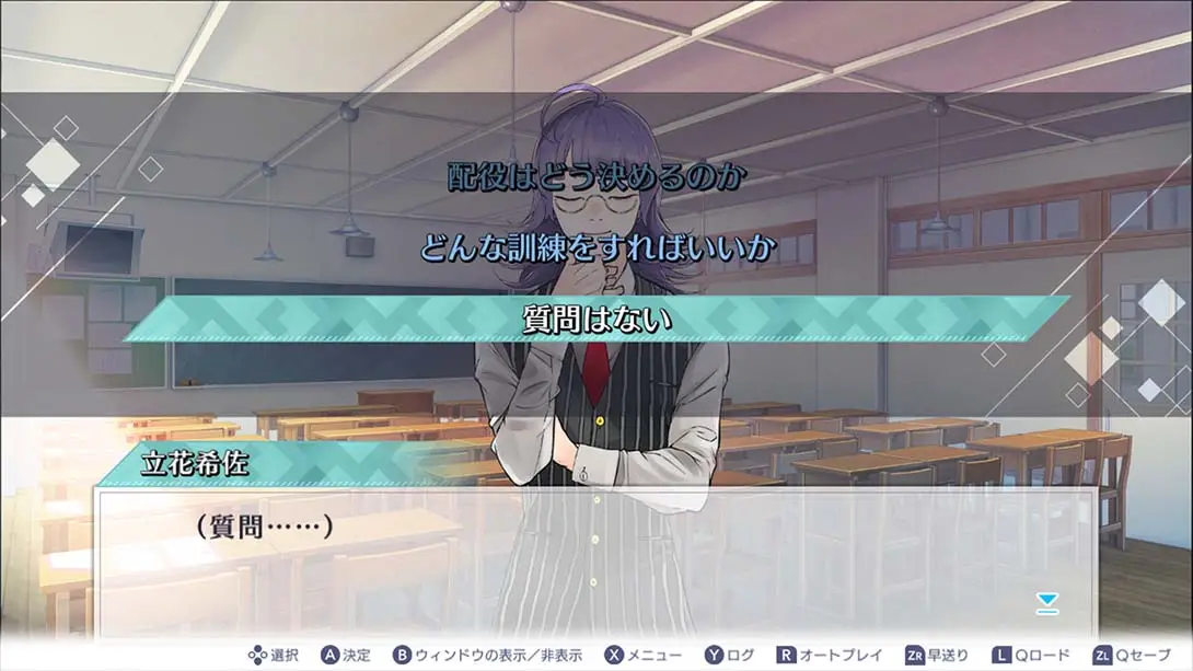 图片[3]-杰克·珍妮 Jack Jeanne-游糖YoTeb