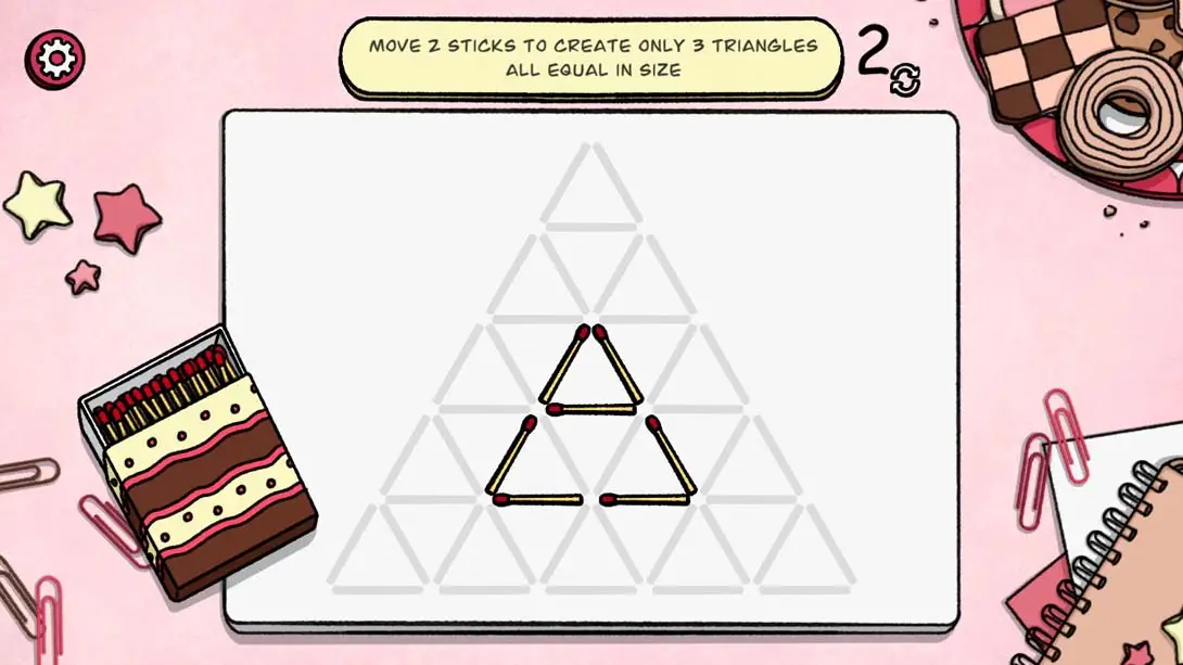 图片[2]-【美版】Sticks Collection-游糖YoTeb