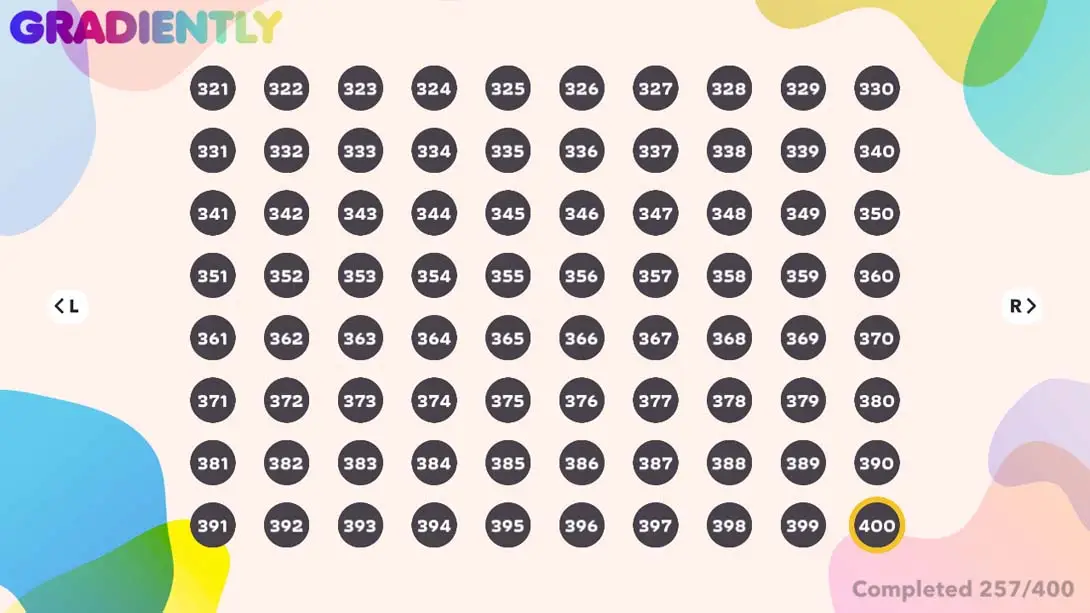 图片[5]-Gradiently-游糖YoTeb