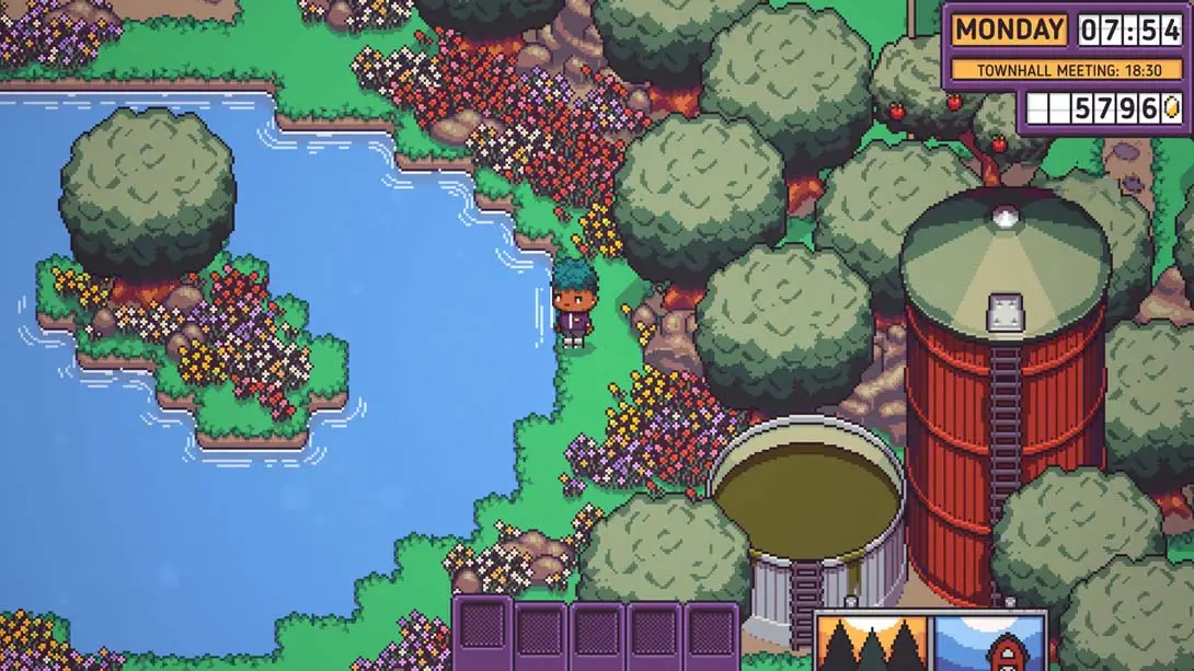 图片[6]-【美版】打骨折超市日记 .Discounty-游糖YoTeb