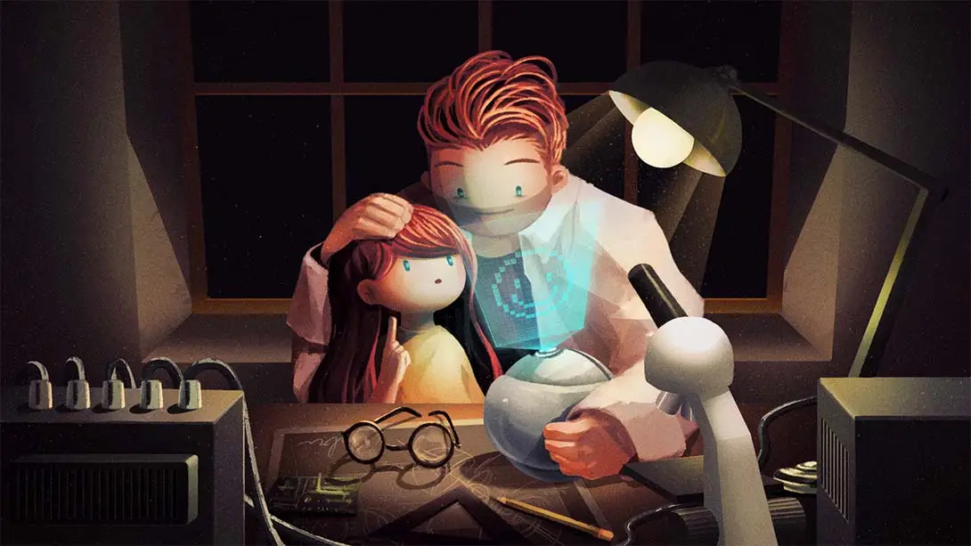 图片[6]-【美版】双子神遗弃之境 Aliisha-游糖YoTeb