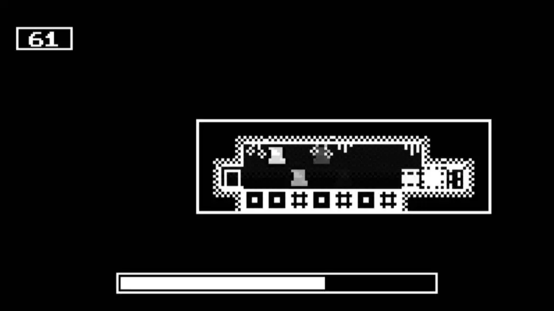 图片[4]-【美版】Vylan-游糖YoTeb