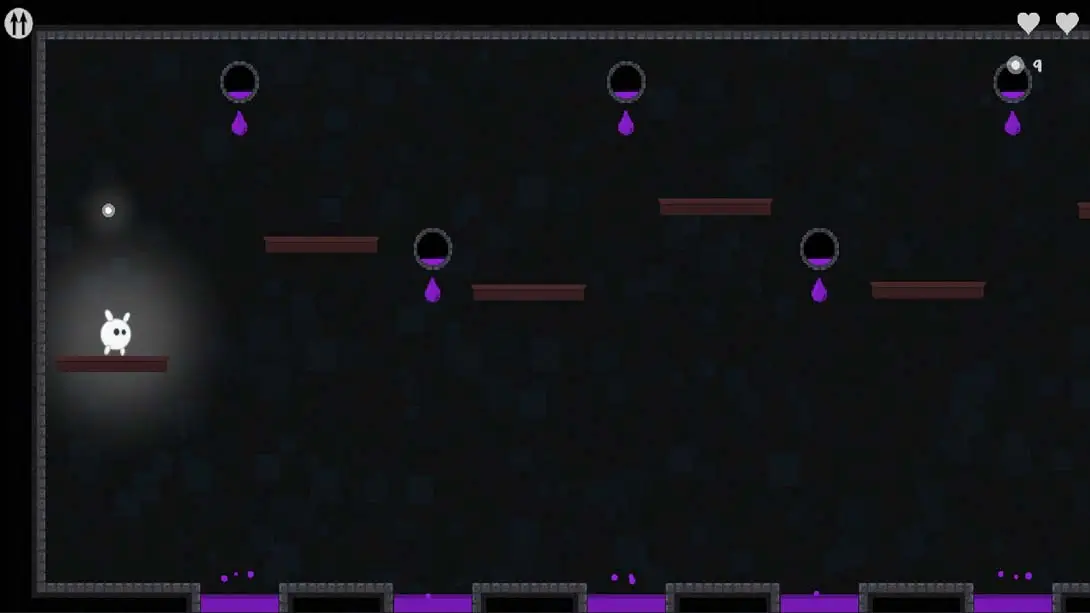 图片[5]-amazin’ Lumo-游糖YoTeb