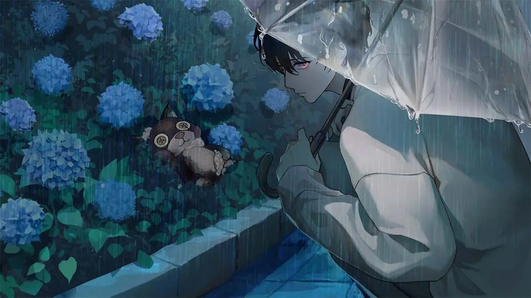 图片[3]-【美版】目盲 – 看不见的真相 .Blind – The Unseen Truth-游糖YoTeb