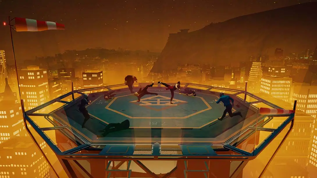 图片[2]-师父（1.22.1197）金手指-游糖YoTeb