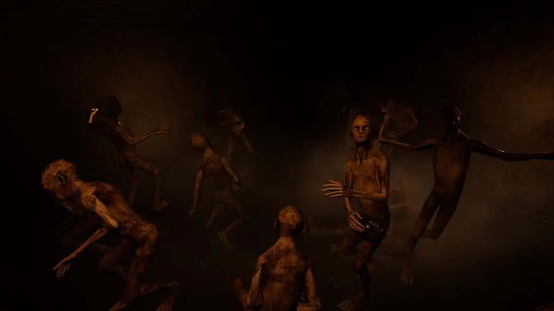 图片[5]-【美版】七扇门 .Seven Doors-游糖YoTeb