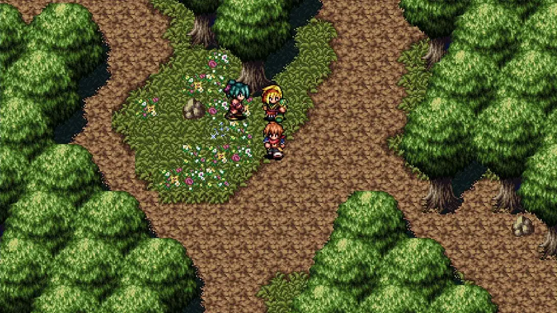 图片[1]-天空传说 Bonds of the Skies-游糖YoTeb