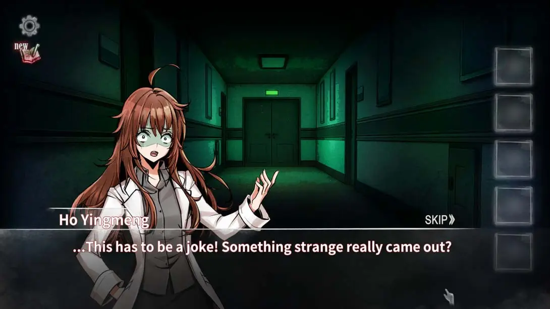 图片[4]-映梦 Dream-游糖YoTeb