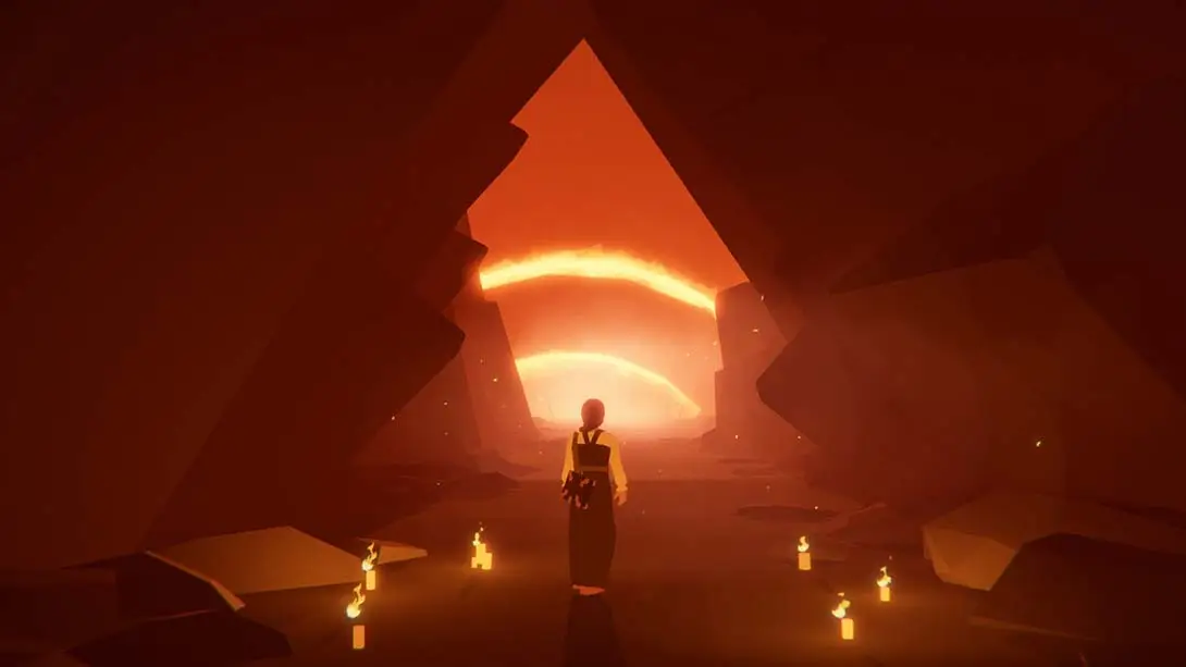 图片[1]-【美版】黑色之书 .Black Book-游糖YoTeb